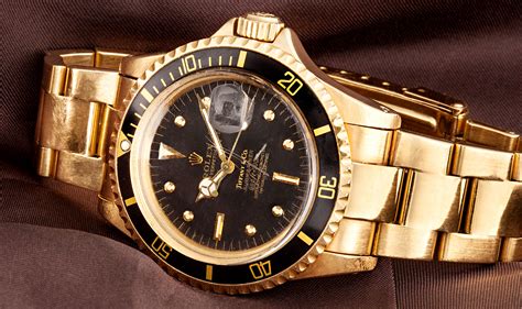 cuanto cuesta un rolex de hombre|relojes rolex y precios.